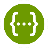swagger-icon
