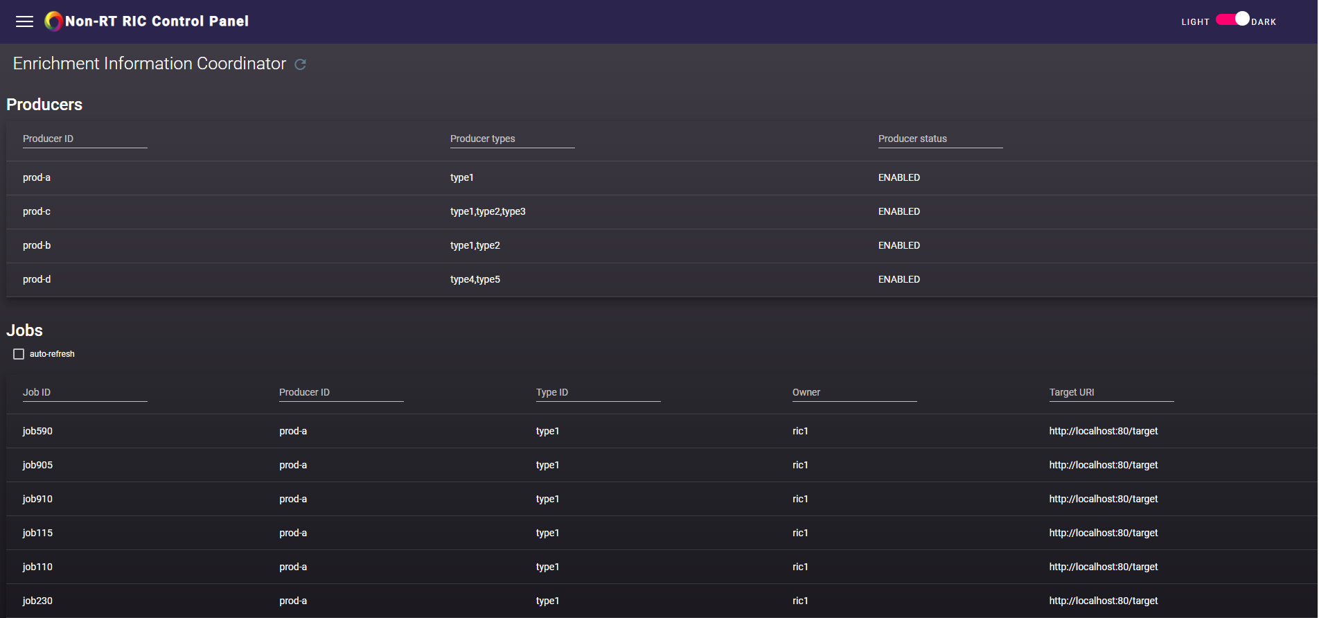 _images/non-RT_RIC_controlpanel_EI.PNG